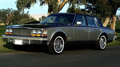 78 cadillac seville for sale. Things To Know About 78 cadillac seville for sale. 